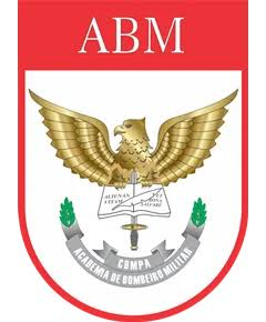 Brasão ABM